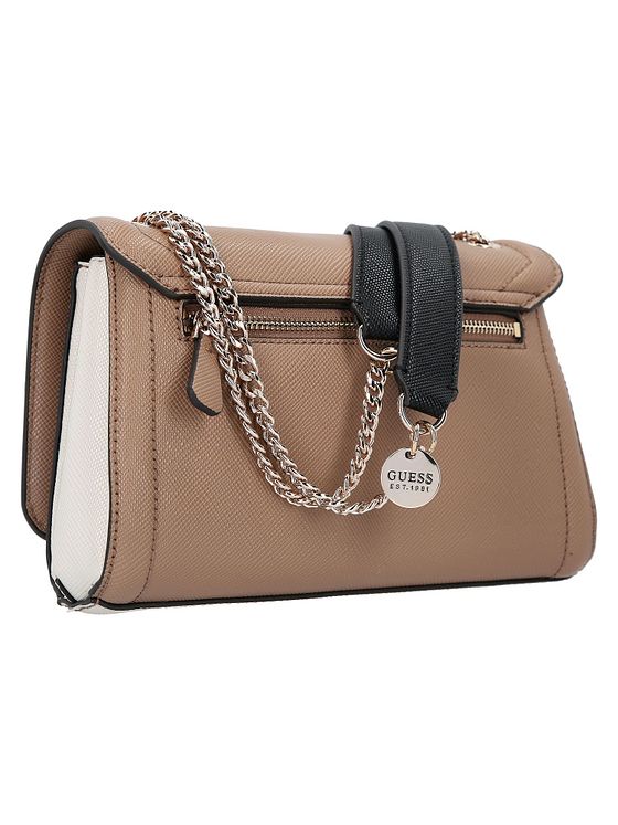 Guess Noelle II Skuldertaske 24 cm