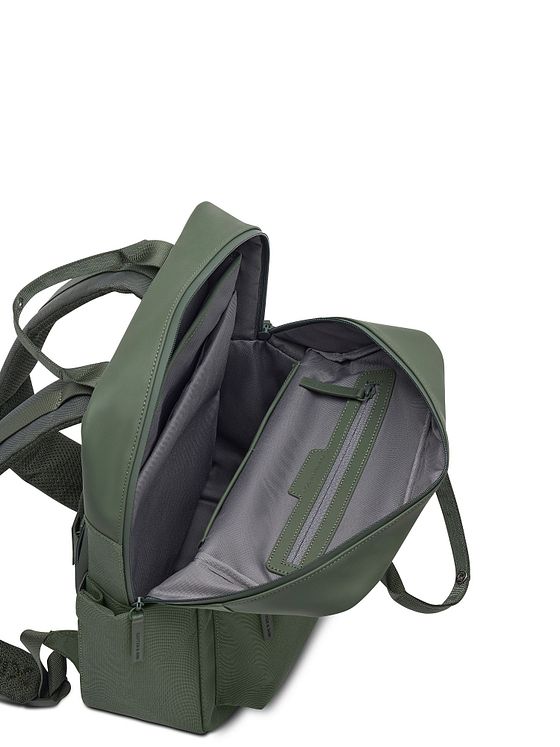 Kapten & Son Bergen Pro Daypack 39 cm Laptoprum Kapten & Son Bergen Pro Daypack 39 cm Laptoprum
