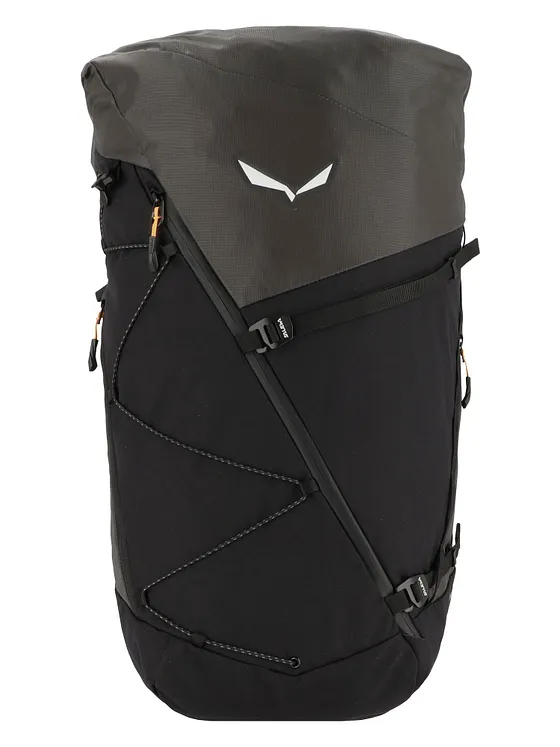 Salewa Puez 32+5 Trekkingrygsæk 59 cm Salewa Puez 32+5 Trekkingrygsæk 59 cm