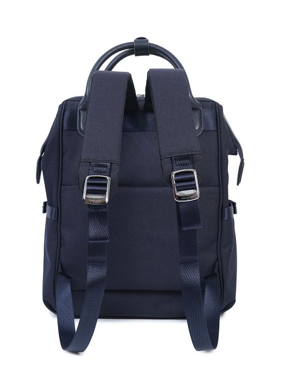 Hedgren Fika Daypack 39 cm Laptoprum Hedgren Fika Daypack 39 cm Laptoprum