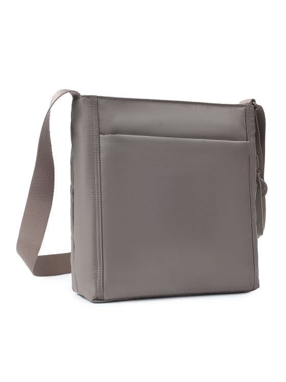 Hedgren Inner City Skuldertaske RFID-beskyttelse 24 cm