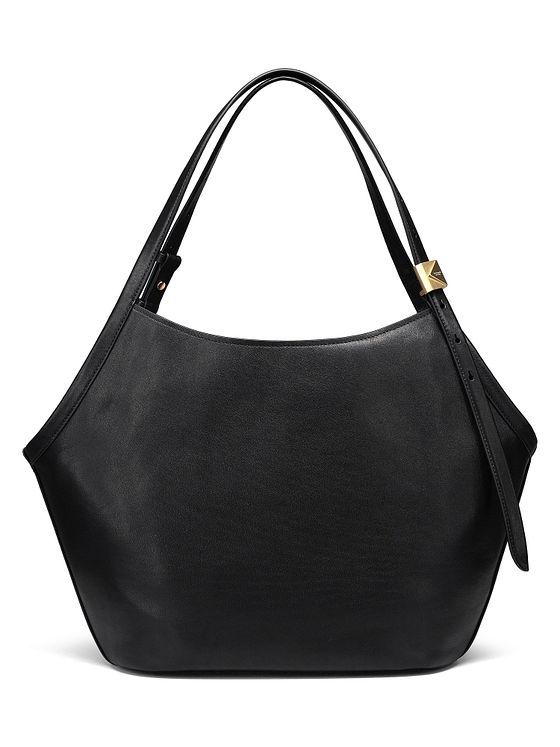 Kate Spade New York Deco Skuldertaske Læder 28 cm Kate Spade New York Deco Skuldertaske Læder 28 cm