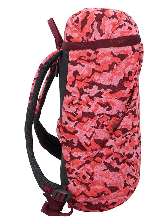Samsonite Neoknit Daypack 37 cm Laptoprum