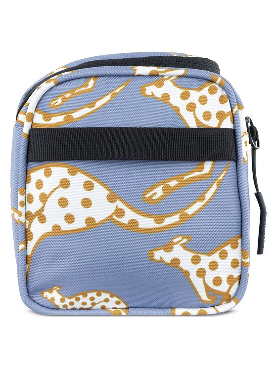 Chiemsee Jump N Fly Kultur-taske 25 cm