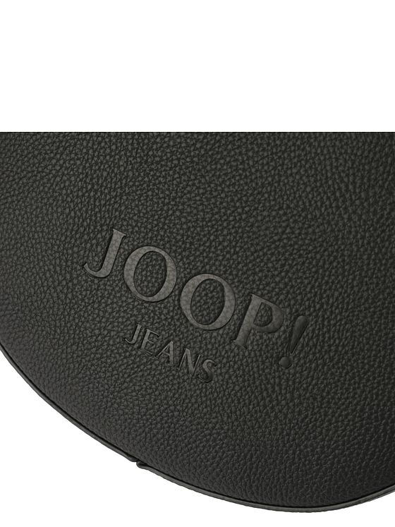 Joop! Jeans Lettera 1.0 Stella Skuldertaske M 26.5 cm Joop! Jeans Lettera 1.0 Stella Skuldertaske M 26.5 cm