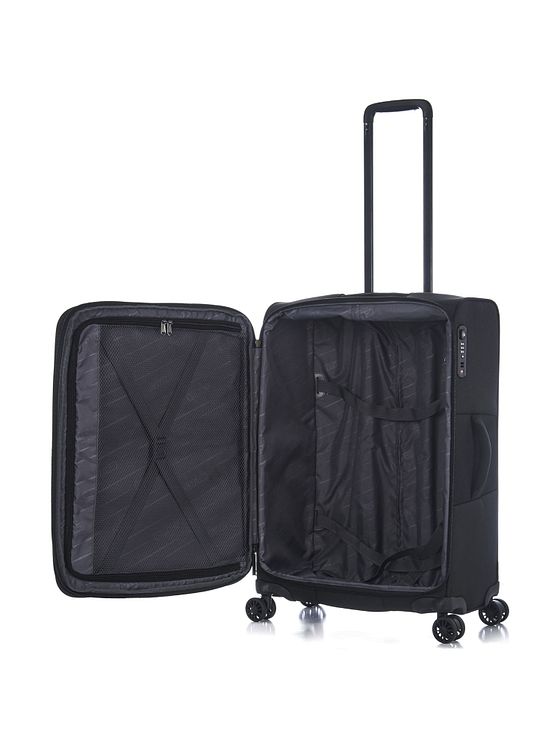 Epic Discovery Neo 4-hjulet trolley 67 cm