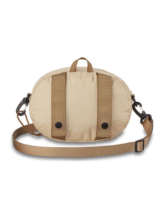 Dakine Joey Oval Skuldertaske 26 cm Dakine Joey Oval Skuldertaske 26 cm