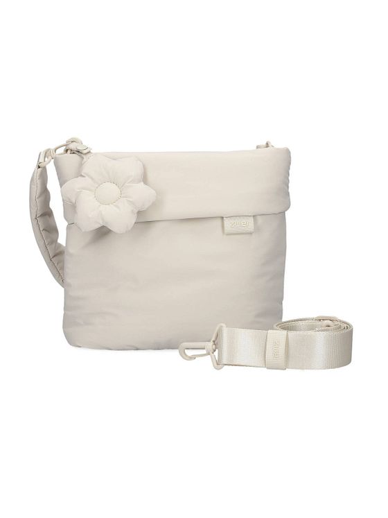 Zwei Hannah Skuldertaske 25 cm