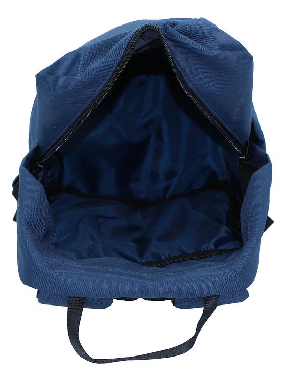 Cabin Zero Companion Bags Classic Flight 12L RFID-rygsæk 34 cm