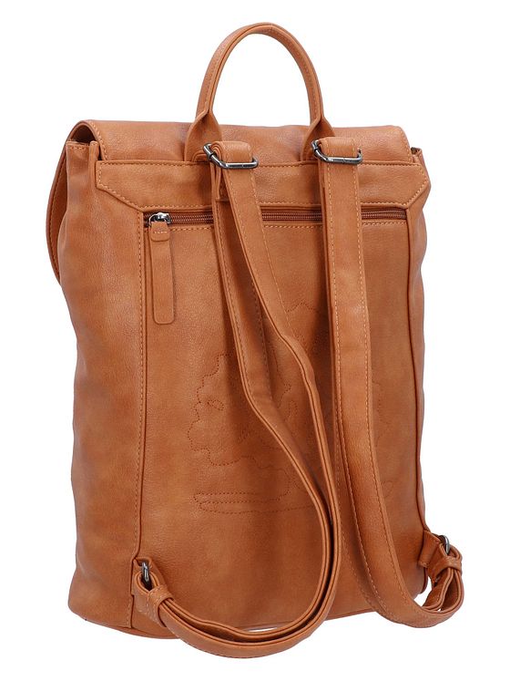 Greenburry Mad'l Dasch Daypack 37 cm