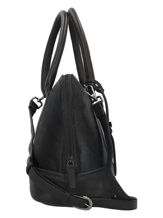 Cowboysbag Anmore Skuldertaske Læder 24 cm