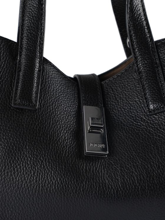 Joop! Palazzo Summer Håndtaske Læder 28.5 cm