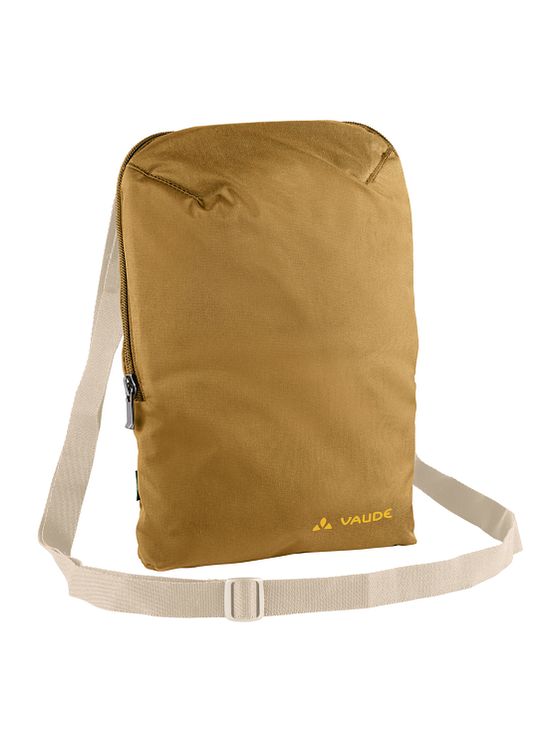 Vaude Travel Organizer M skuldertaske 17 cm Vaude Travel Organizer M skuldertaske 17 cm