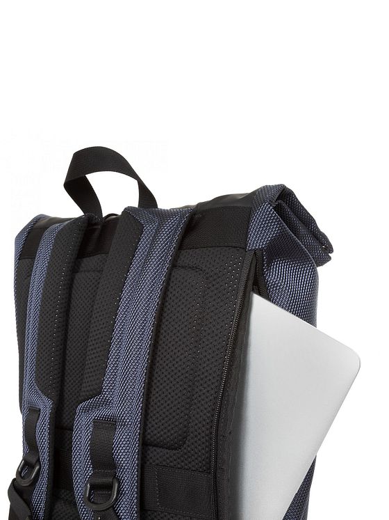 Eastpak Tecum Roll Daypack 47.5 cm Laptoprum