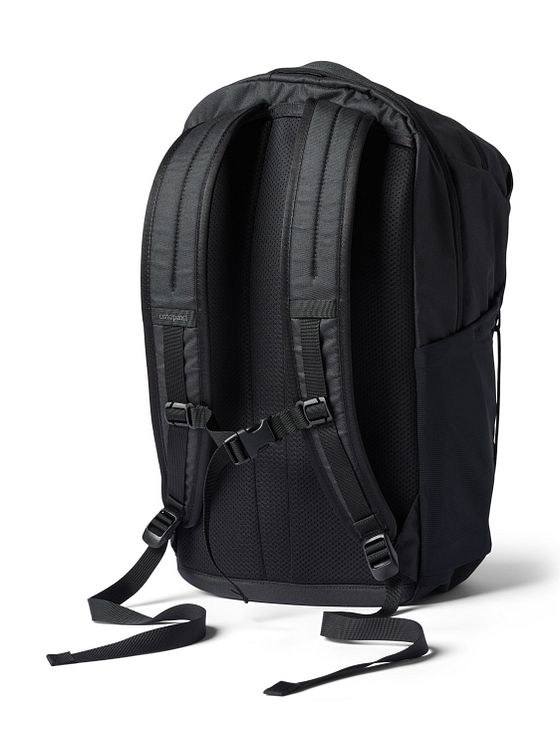 Cotopaxi Abierto 26 L Mochila de senderismo 50 cm Cotopaxi Abierto 26 L Mochila de senderismo 50 cm