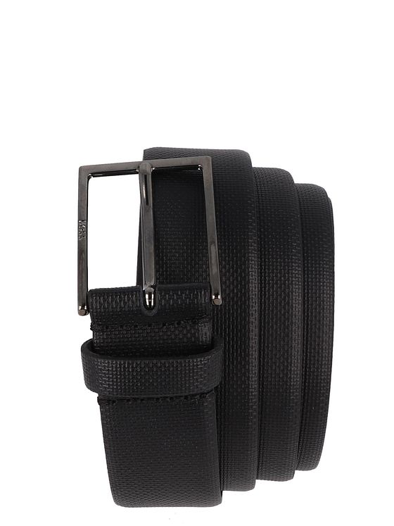 Boss Carmello Pásek Kůže