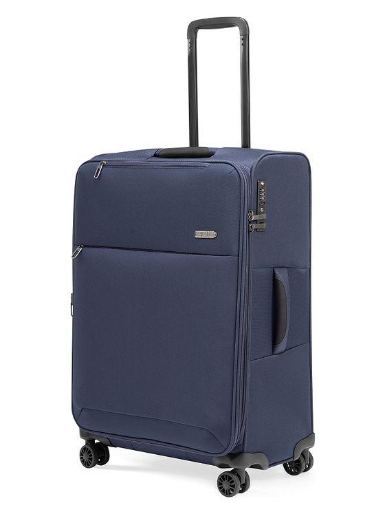 Epic Discovery Neo 4-hjulet trolley 67 cm Epic Discovery Neo 4-hjulet trolley 67 cm