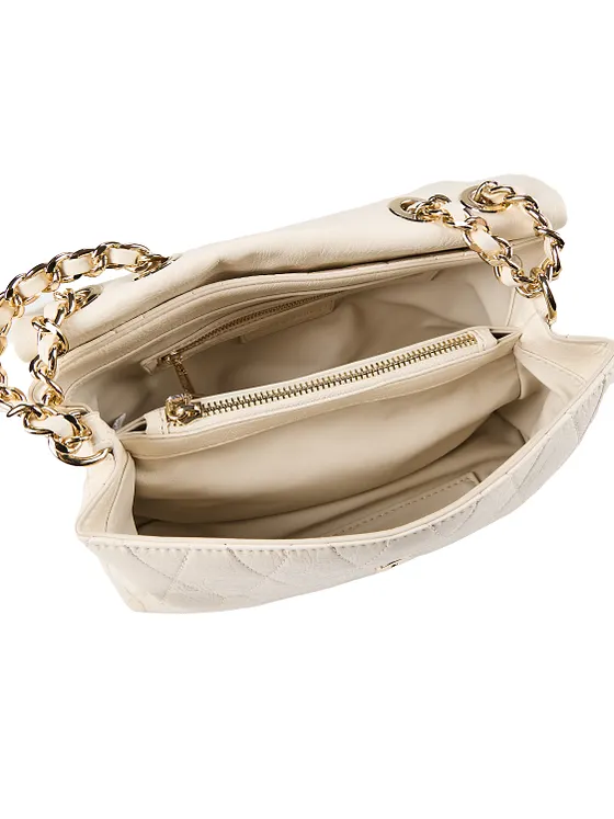 Valentino Crystelle Olkalaukku 23 cm Valentino Crystelle Olkalaukku 23 cm