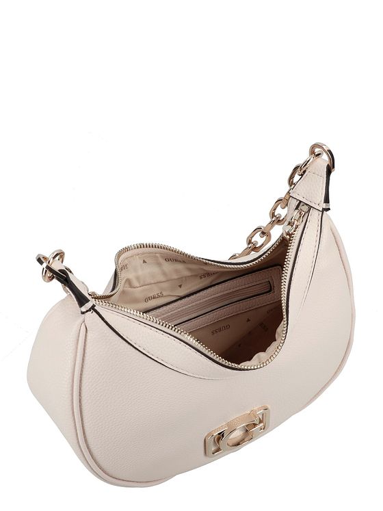 Guess Circe Skuldertaske 27 cm