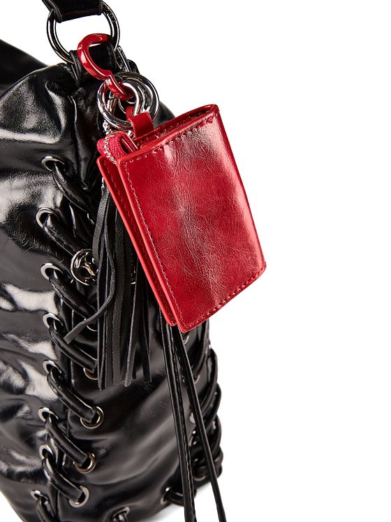 Desigual Galaxy Taška přes rameno 29 cm