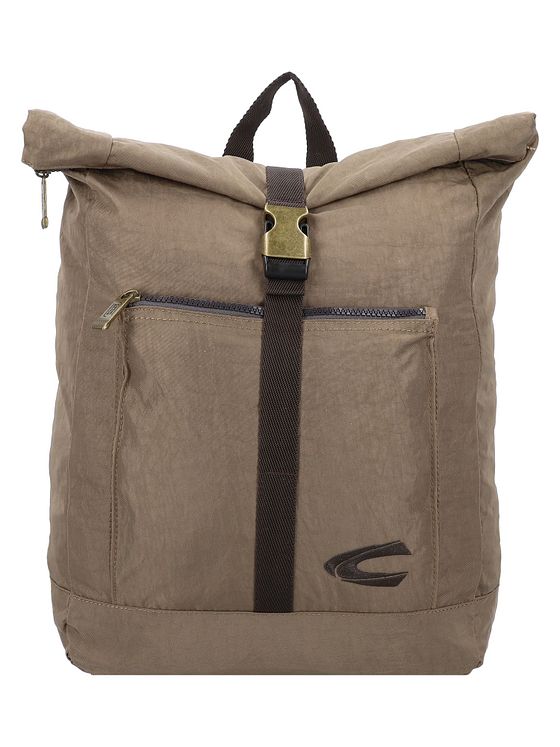 camel active Boo Journey-rygsæk 36 cm