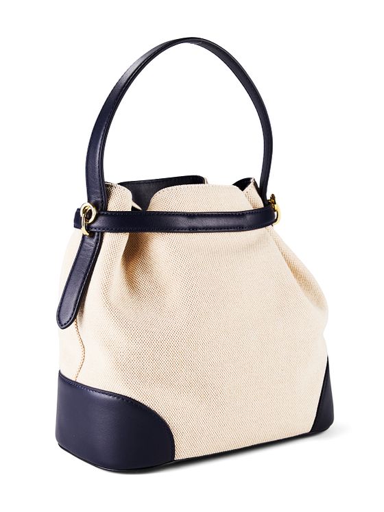 Lauren Ralph Lauren Blaike Posetaske 24 cm
