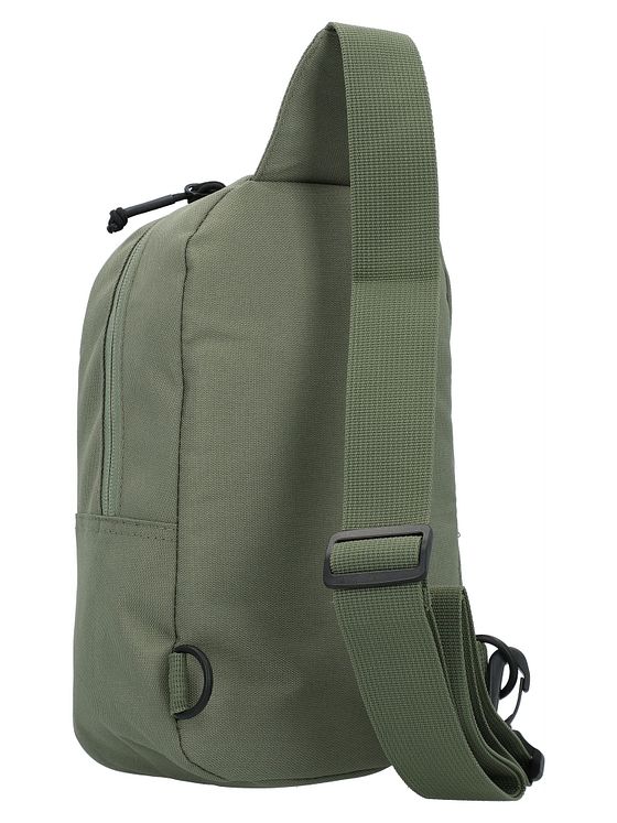 Bench Afslappet skuldertaske 26 cm