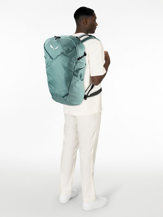 Salewa Pedroc Mate 22 Vandrer-rygsæk 50 cm