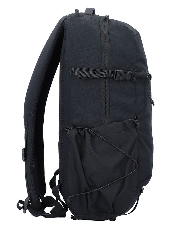 Haglöfs Jarve Single 20 Daypack 47 cm Laptoprum
