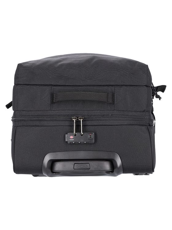 Eastpak Trans4 M 4-hjulet trolley 70 cm