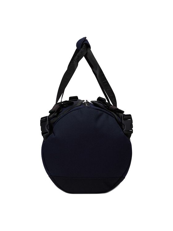 Napapijri Bering Weekend-rejsetaske 46 cm