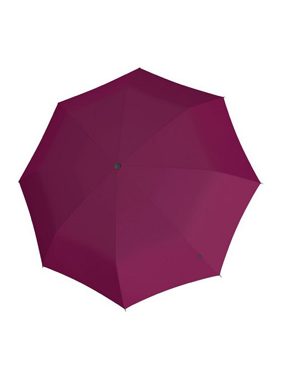 Knirps A.050 Medium Manual Håndparaply 24 cm