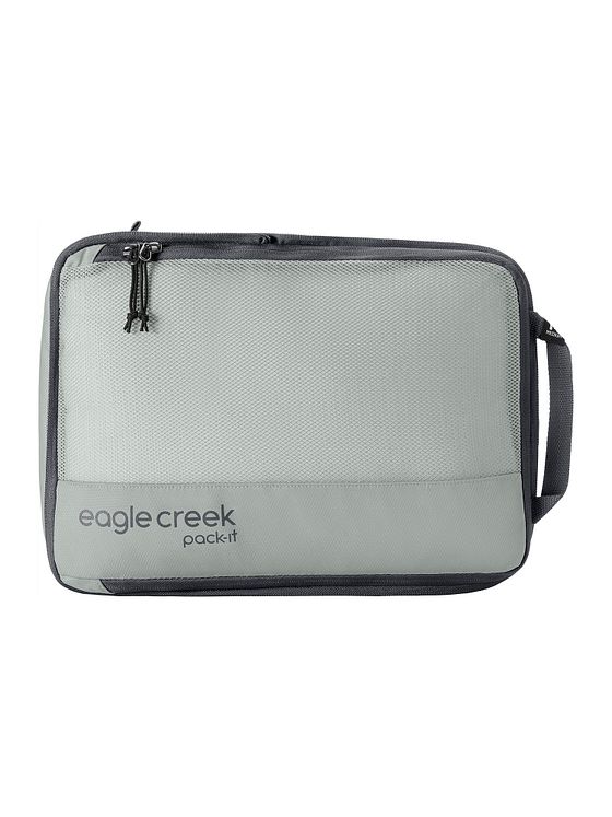 Eagle Creek Pack-It-taske M 25 cm med ekspansionsfold Eagle Creek Pack-It-taske M 25 cm med ekspansionsfold