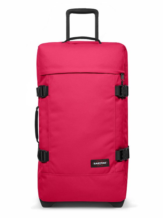 Eastpak Tranverz 2 hjul Trolley 67 cm