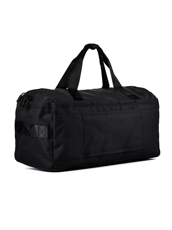 Timbuk2 TBH Player rejsetaske 49 cm Timbuk2 TBH Player rejsetaske 49 cm