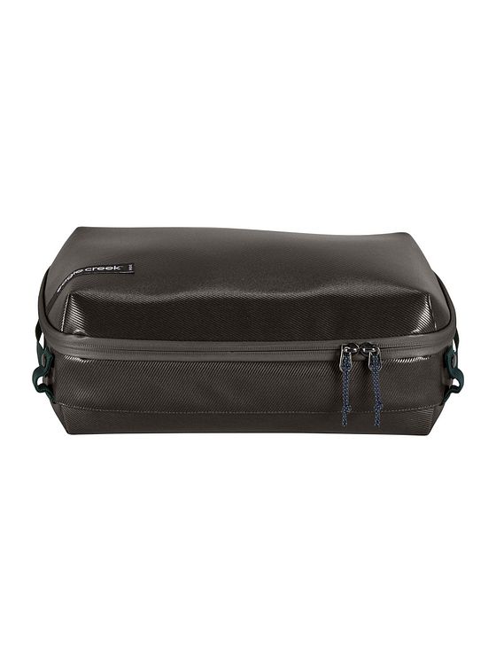 Eagle Creek Pack-It Gear Protect It Cube M-taske 26 cm