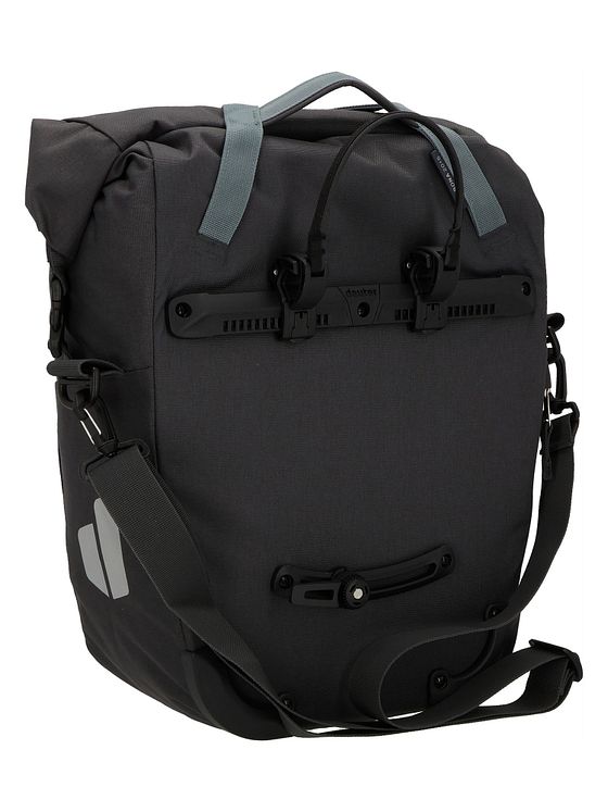 Deuter Valbona Cyklistická taška 40 cm