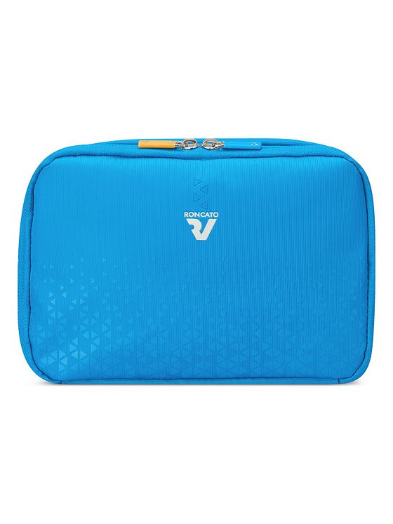 Roncato Crosslite Kultur-taske 23 cm