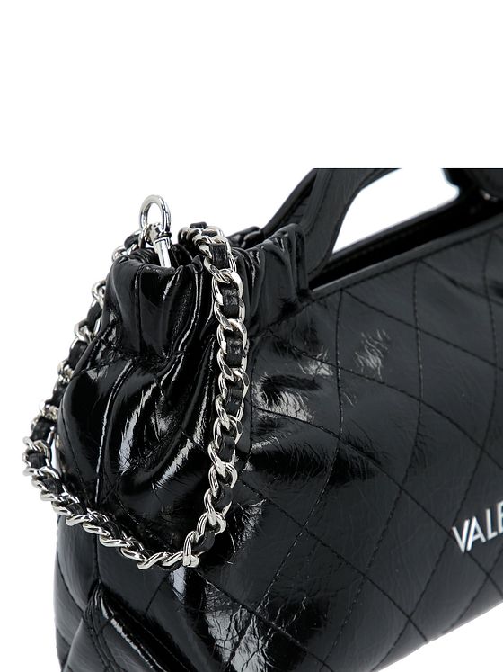 Valentino Wakanda Skuldertaske 27 cm Valentino Wakanda Skuldertaske 27 cm