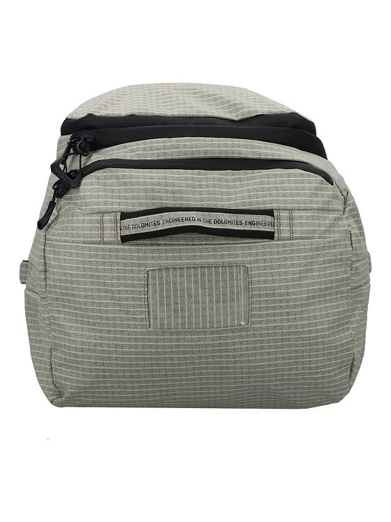 Salewa Dry Back Weekend-rejsetaske 50 cm Salewa Dry Back Weekend-rejsetaske 50 cm