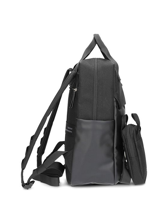 Zwei Lou Daypack 40 cm