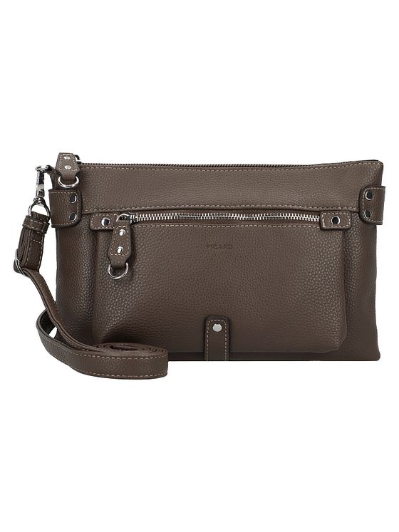 Picard Loire Skuldertaske 28 cm