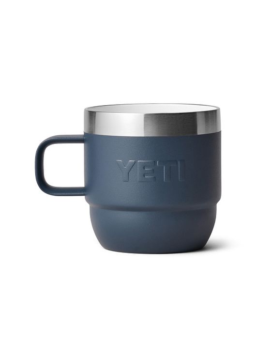 Yeti Rambler-krus 2 stk.