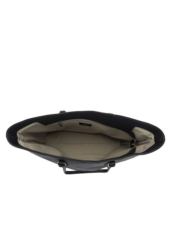 Joop! Jeans Lettera 1.0 Lara Shopper-taske 32.2 cm