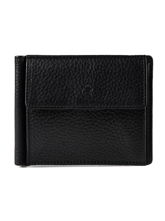 Esquire Texas Plånbok RFID-skydd Läder 11 cm Esquire Texas Plånbok RFID-skydd Läder 11 cm