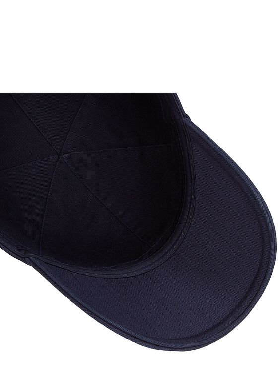 Tommy Hilfiger Corp Baseballkasket 26.5 cm