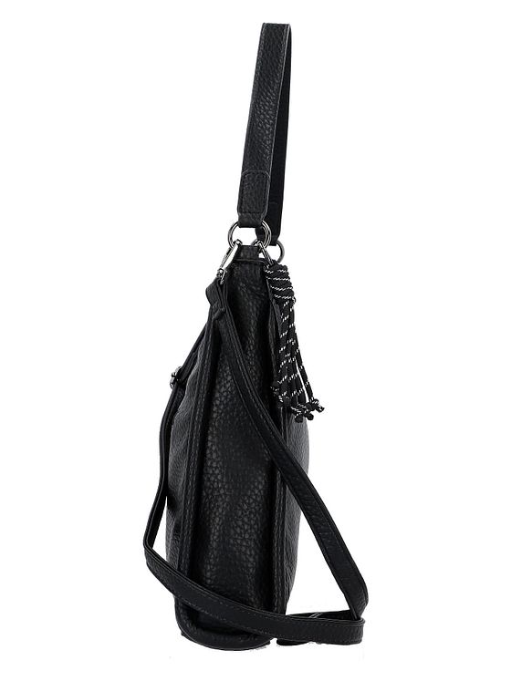 Tom Tailor Denim Finna Skuldertaske 36 cm