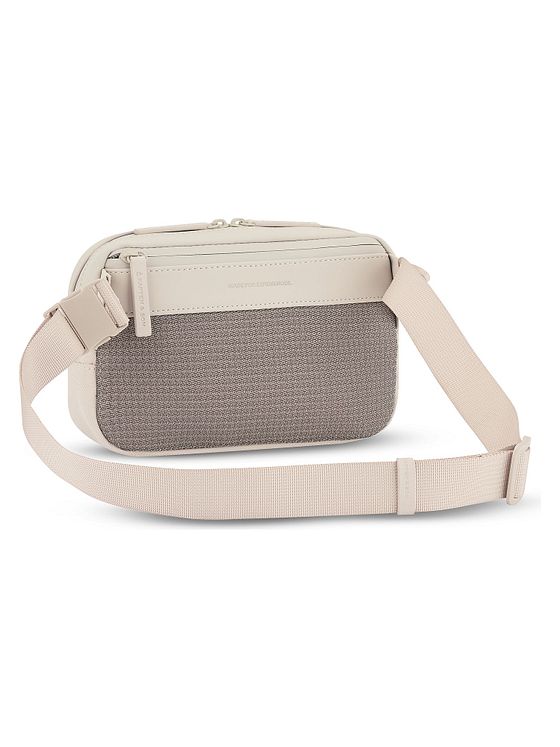 Kapten & Son Bergen Bæltetaske 22 cm Kapten & Son Bergen Bæltetaske 22 cm