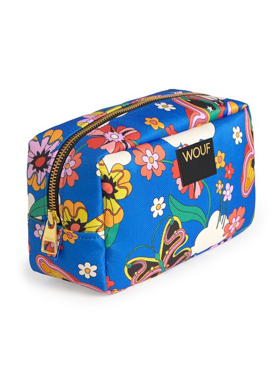 Wouf Daily Kultur-taske 20 cm