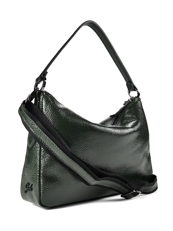 Gabs Calipso Skuldertaske Læder 34 cm Gabs Calipso Skuldertaske Læder 34 cm